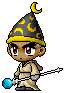 Tabuti